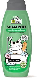 ชพ.แมว ดีวันเพ็ท250MLไรซ์มิลลค์